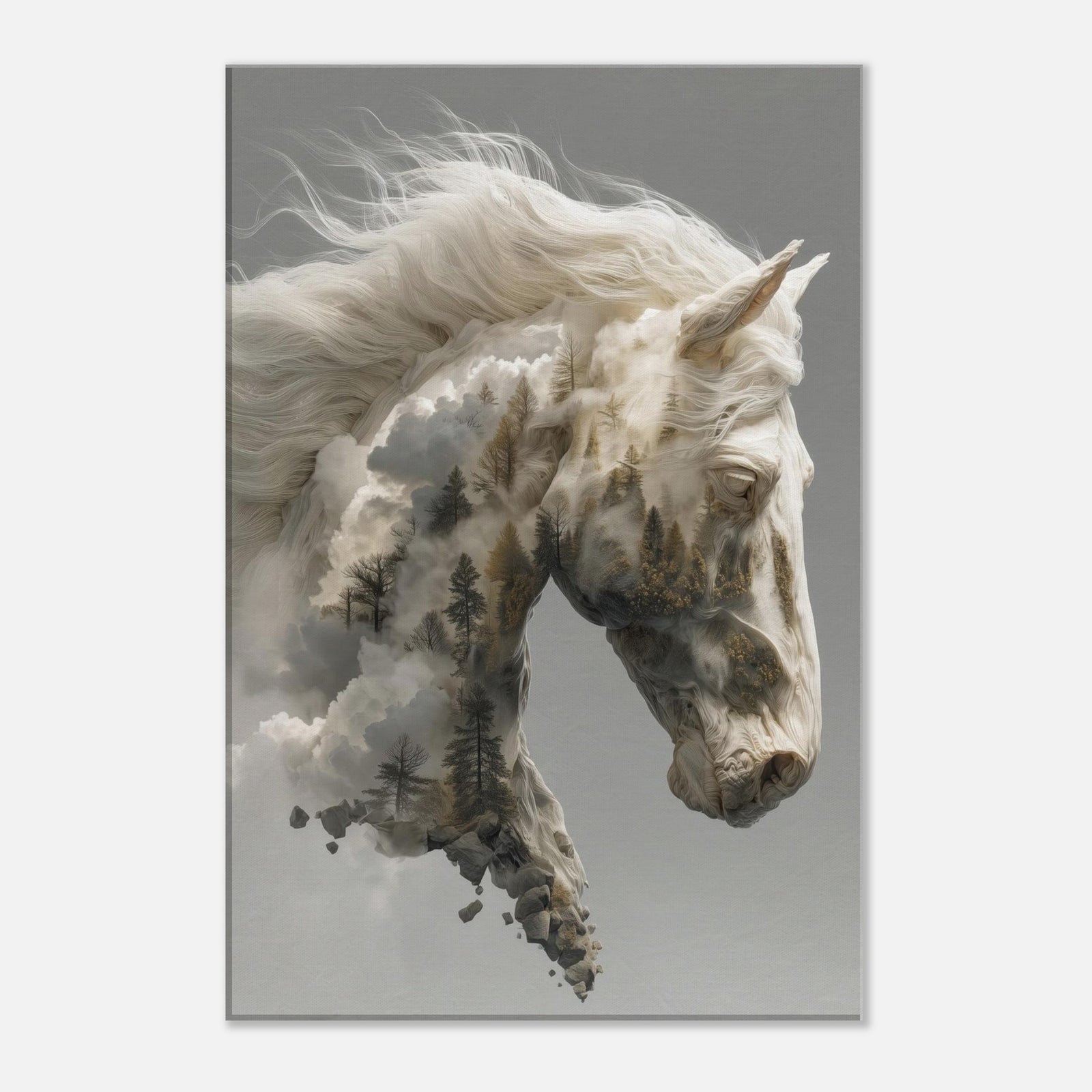 a7061bd9-6e8f-47e8-a246-81da4bc7e5d2