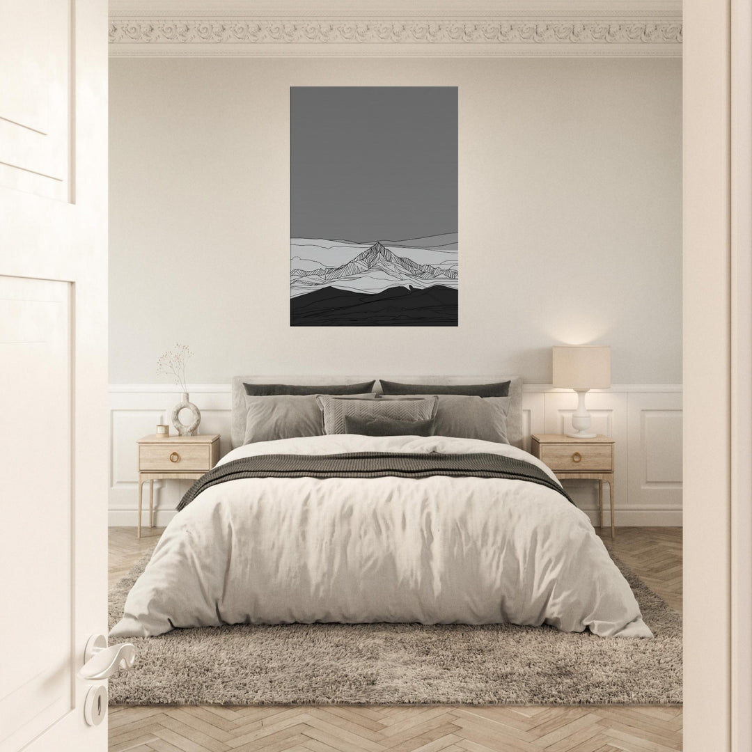 a70624bf-24fe-4f47-95ae-cfe7c6f1819a