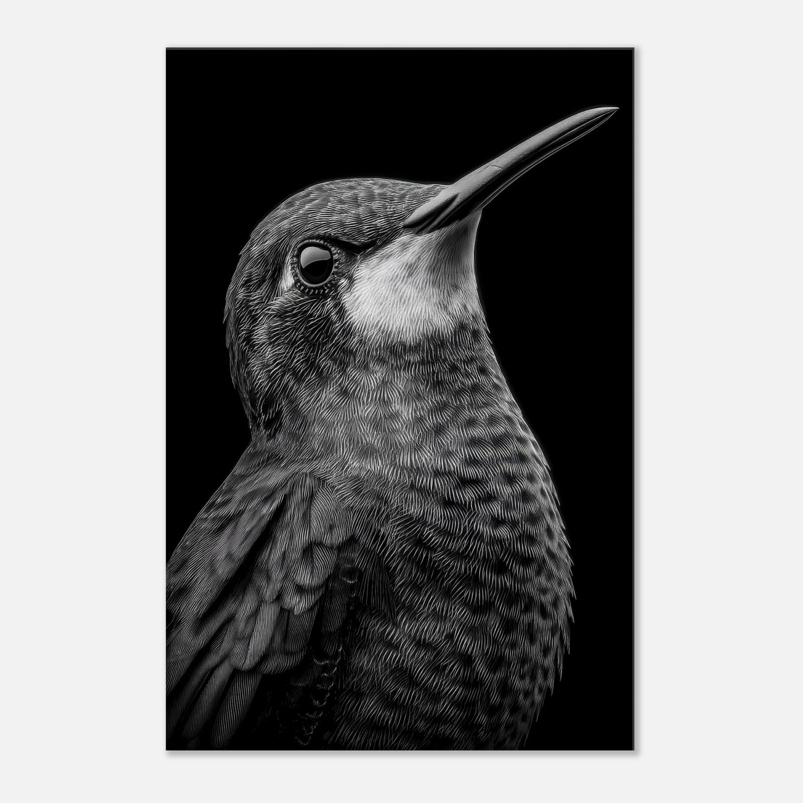 a7079178-3acc-4fb4-b05f-0e1a68d5bad7