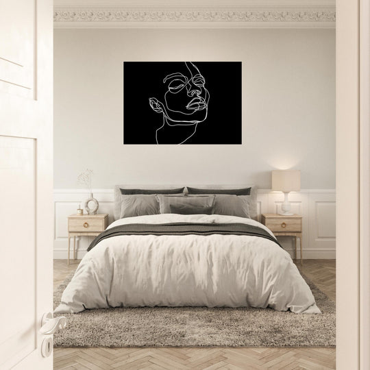 a70a1248-84db-45ae-af72-1810baa9cc1f