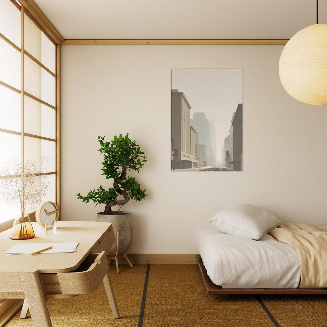 a70a7bce-4afe-4f19-9d16-a44bb66fa106