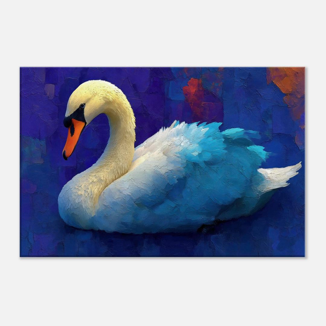 a70b20d9-50cb-490d-874e-e0c136c7998a