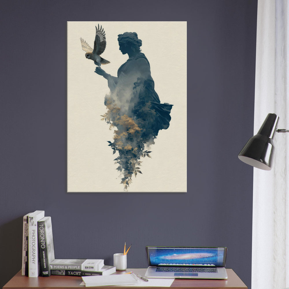 a70b322d-c394-42a9-b0da-fa66199e8221