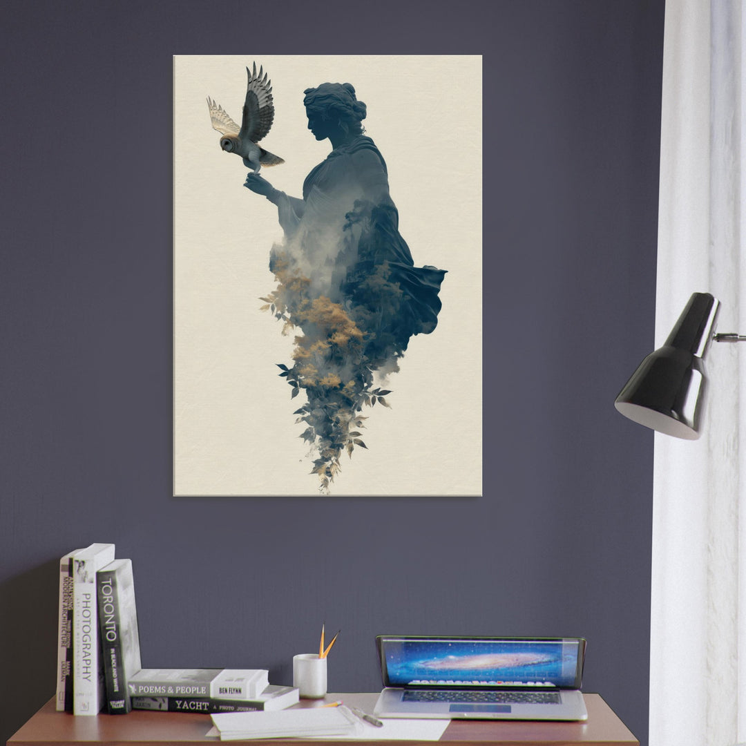 a70b322d-c394-42a9-b0da-fa66199e8221