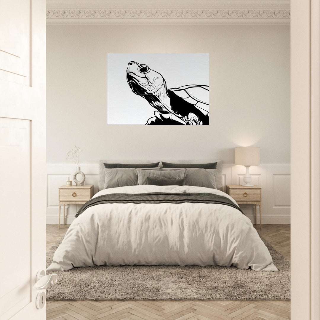 a70c491f-82b1-48b0-82b2-2aa49a02a1fc