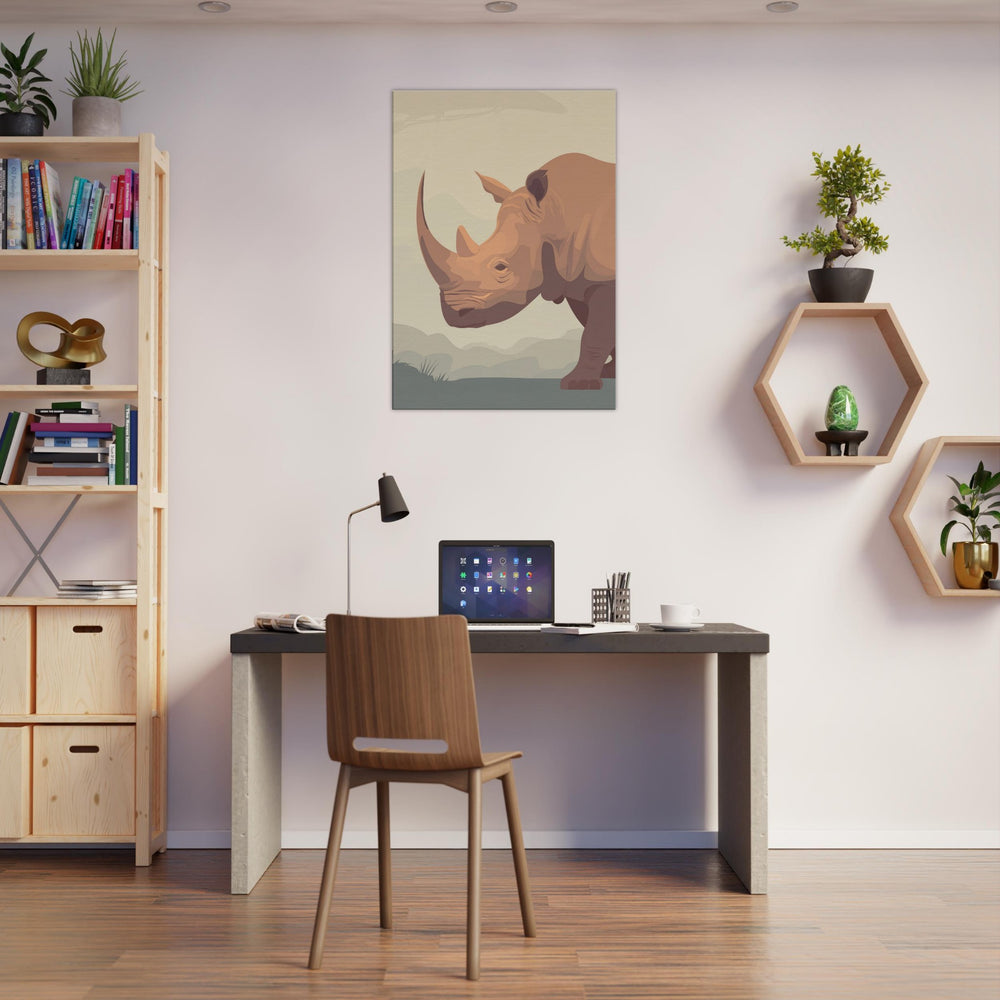 a70d4a19-b293-45cc-9da8-e7de350992c3