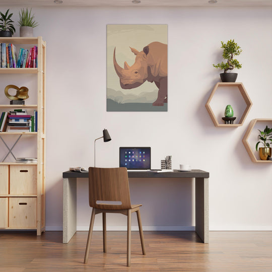 a70d4a19-b293-45cc-9da8-e7de350992c3