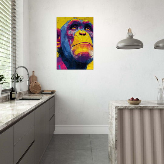 a70d5dad-5b64-4682-9a6f-6fa9e38fa9ca