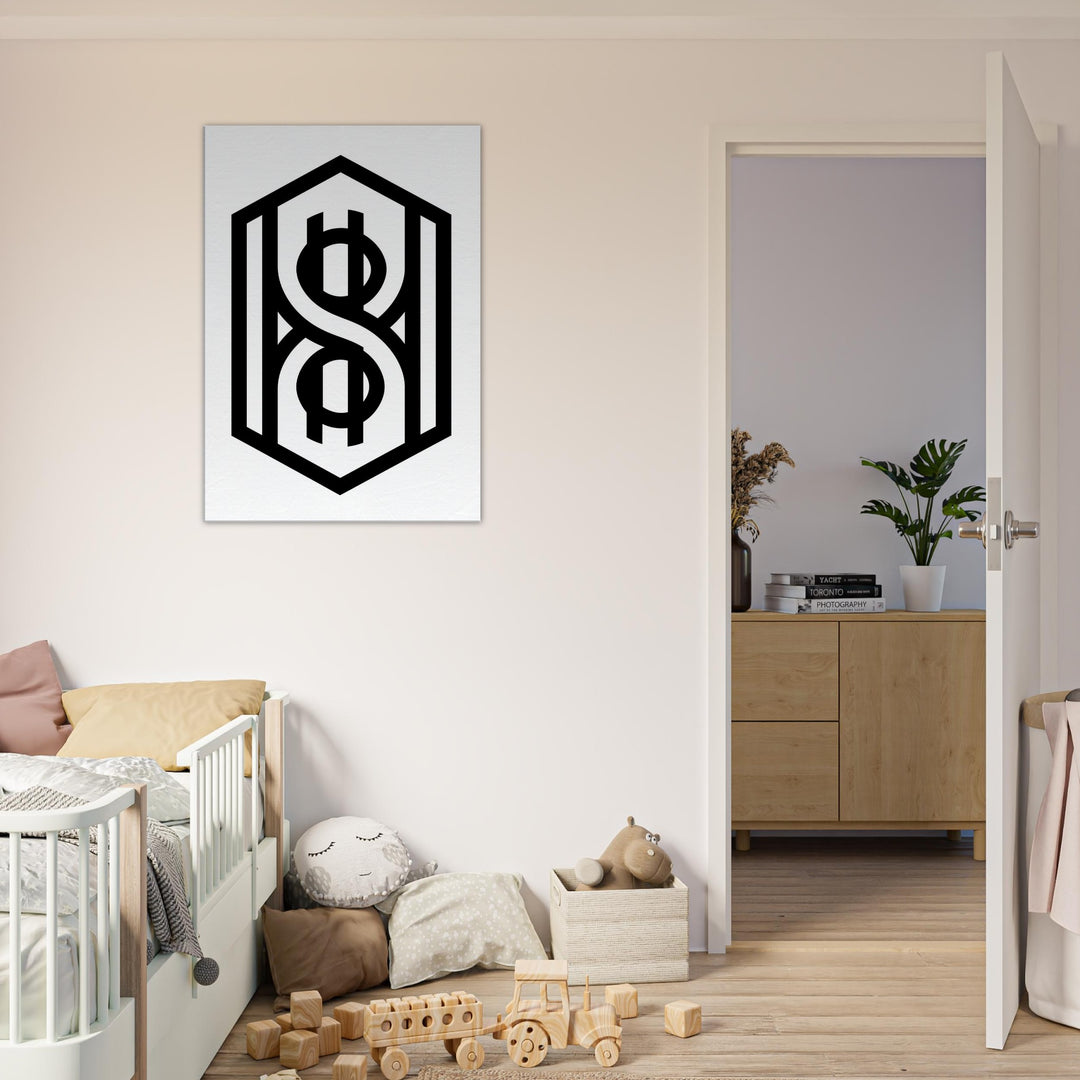 a70dd153-9eab-4aa4-8b67-e121a37b527e