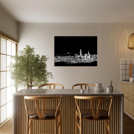 a70fa536-a70f-4b33-a6d2-a51164e1855d