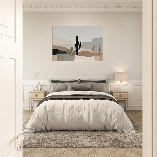 a711a1e2-dc6b-4f94-b367-d41bb7cf81cd