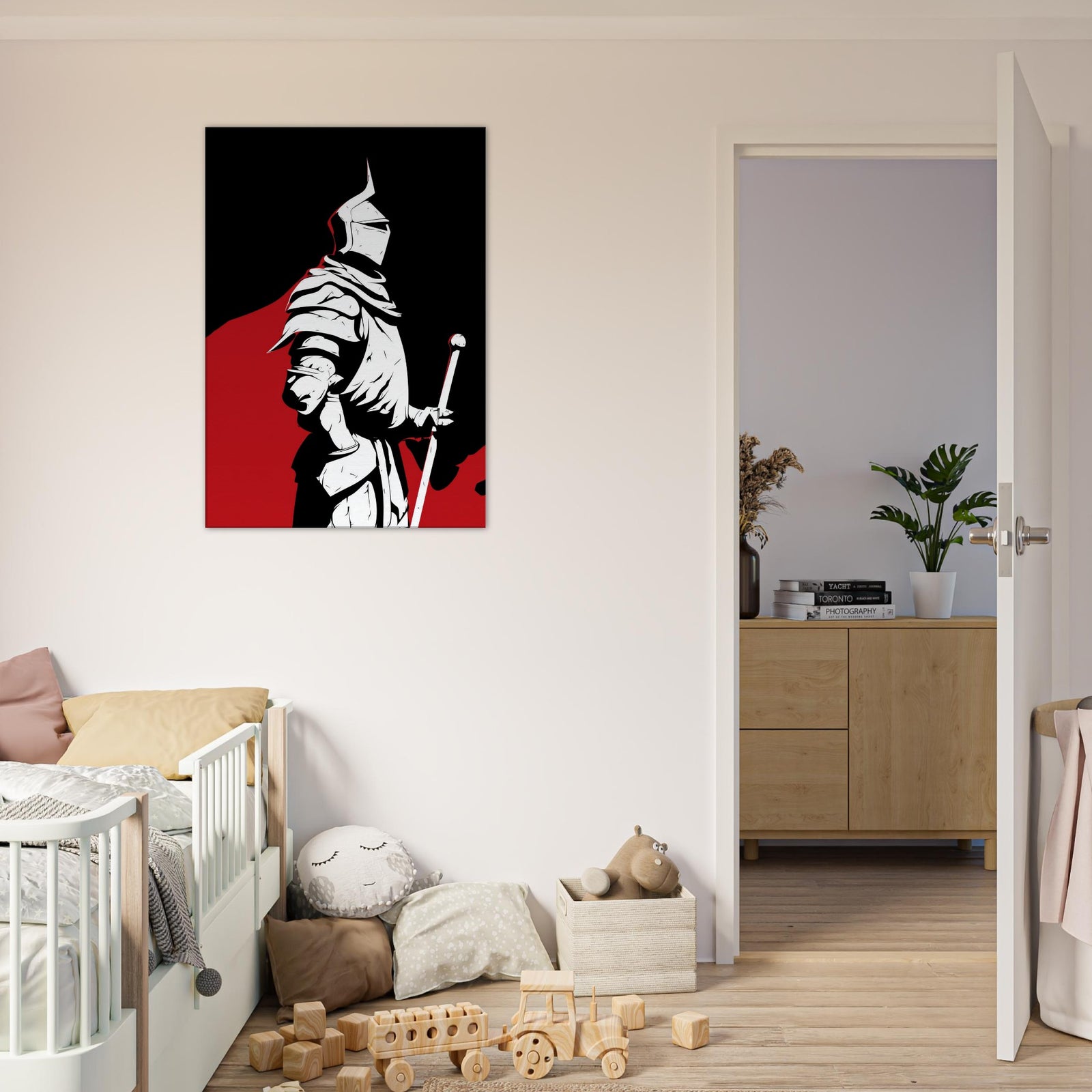 a714bbcf-d9e5-41c1-9e96-2bc21618b274