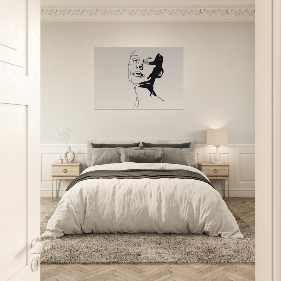 a7156fa2-1d71-46fd-a52e-b3928c6a2899