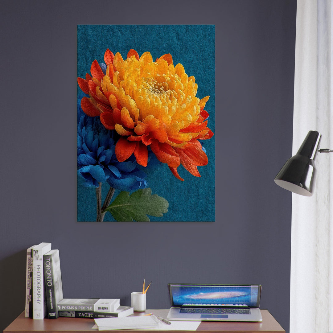 a7158875-24fd-449c-a768-d47fd683d26e