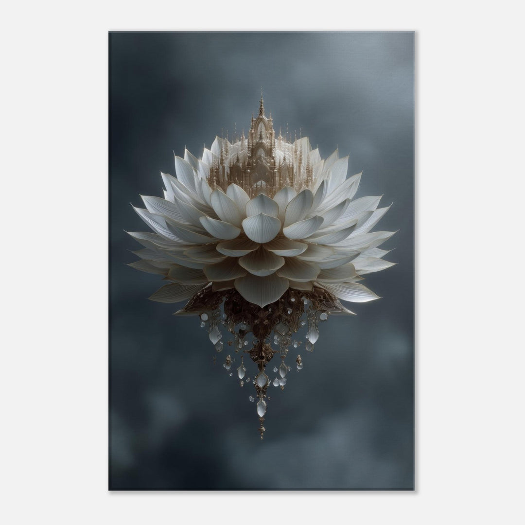 a716bb66-c6ec-4371-933b-7f399c288a71