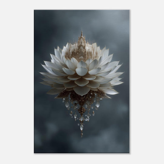 a716bb66-c6ec-4371-933b-7f399c288a71