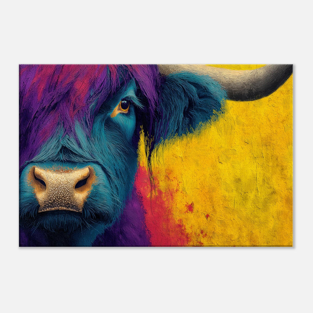 a7182d08-e884-43a6-961f-51b13285b280