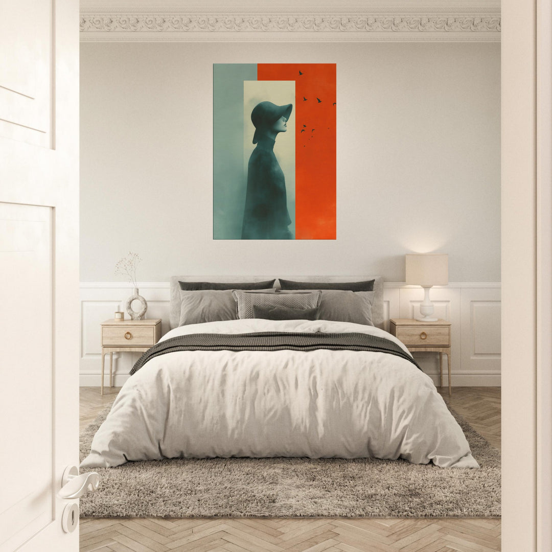 a71a4c00-f47e-46ca-a048-6c72ba938350