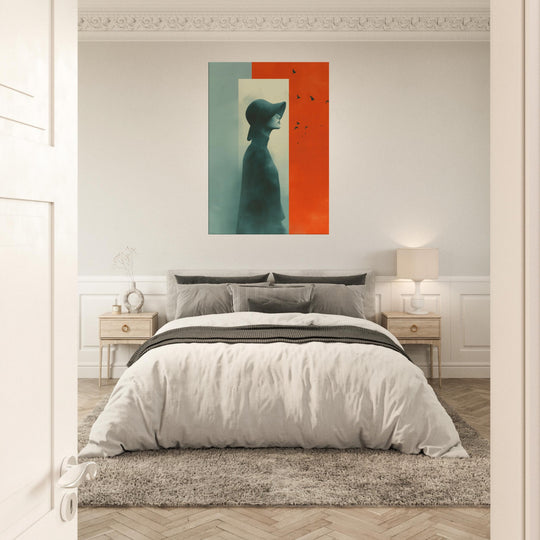 a71a4c00-f47e-46ca-a048-6c72ba938350