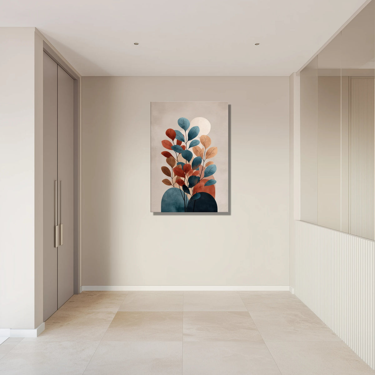 a71b4297-8bb0-4cf4-a6fb-d850f2f6f5cc