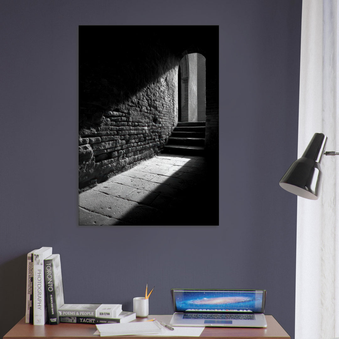 a71ba365-84ec-4375-8624-e490339415db