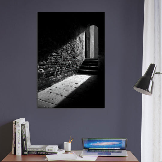 a71ba365-84ec-4375-8624-e490339415db