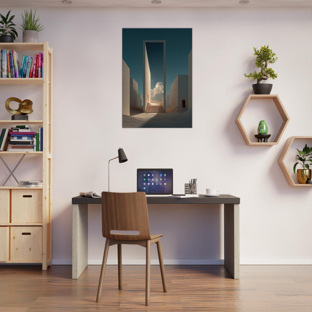 a71d172c-aace-41e7-81e6-1d4bdd396f2e