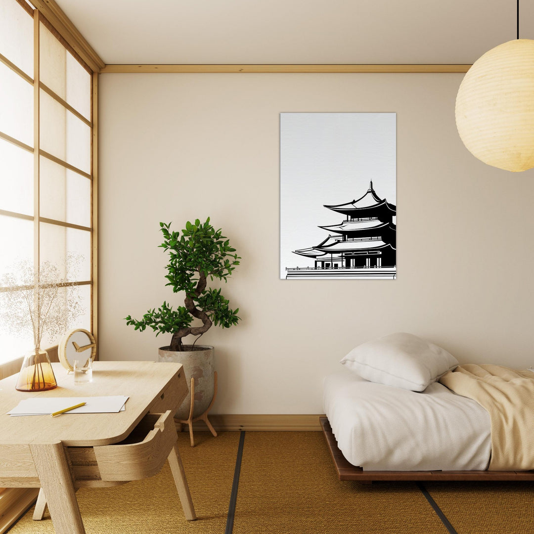 a71ed63a-aa3e-4337-8c50-1e31d46da424