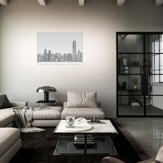 a71fb5fc-69e2-4427-92ee-cff0cab3b208