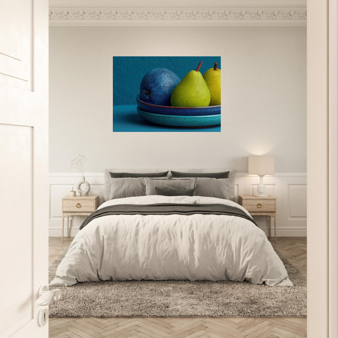 a720548e-7639-4ea8-8de2-f259b04b6852