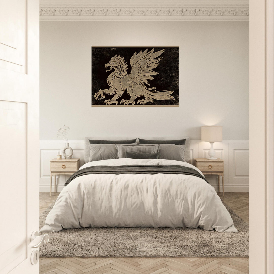 a7206c37-184c-48b8-8b17-0a12180ea71b