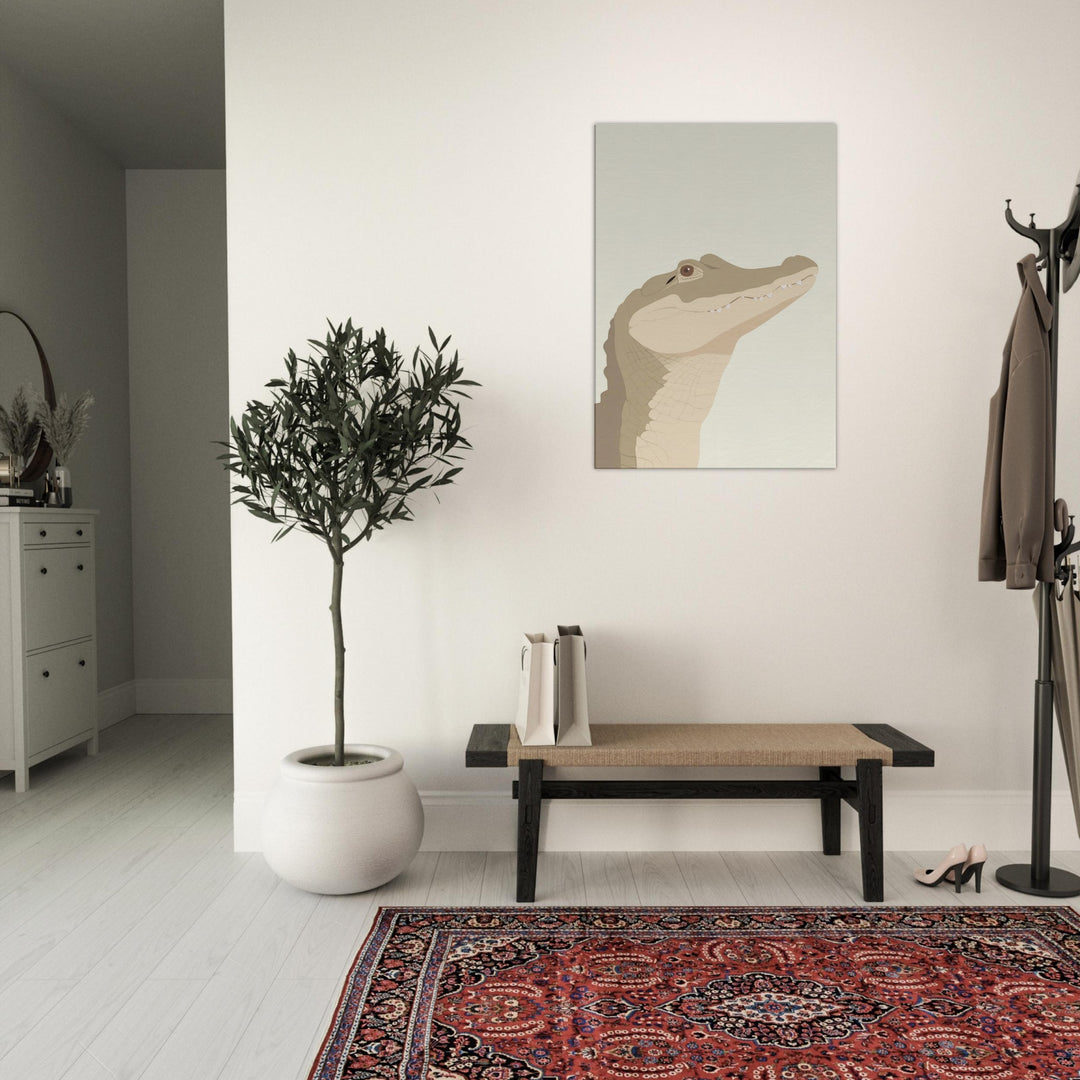 a7208ca8-25ac-44bc-8e19-90514b04126b