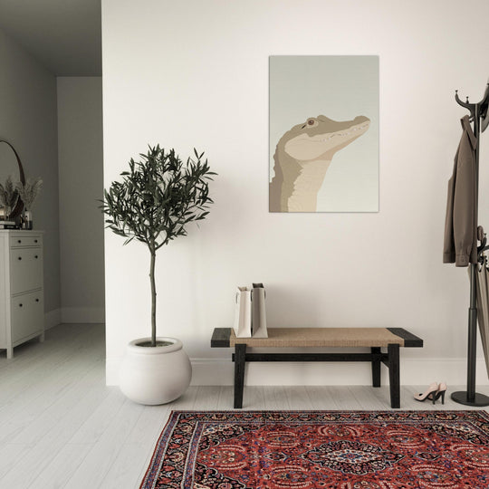 a7208ca8-25ac-44bc-8e19-90514b04126b