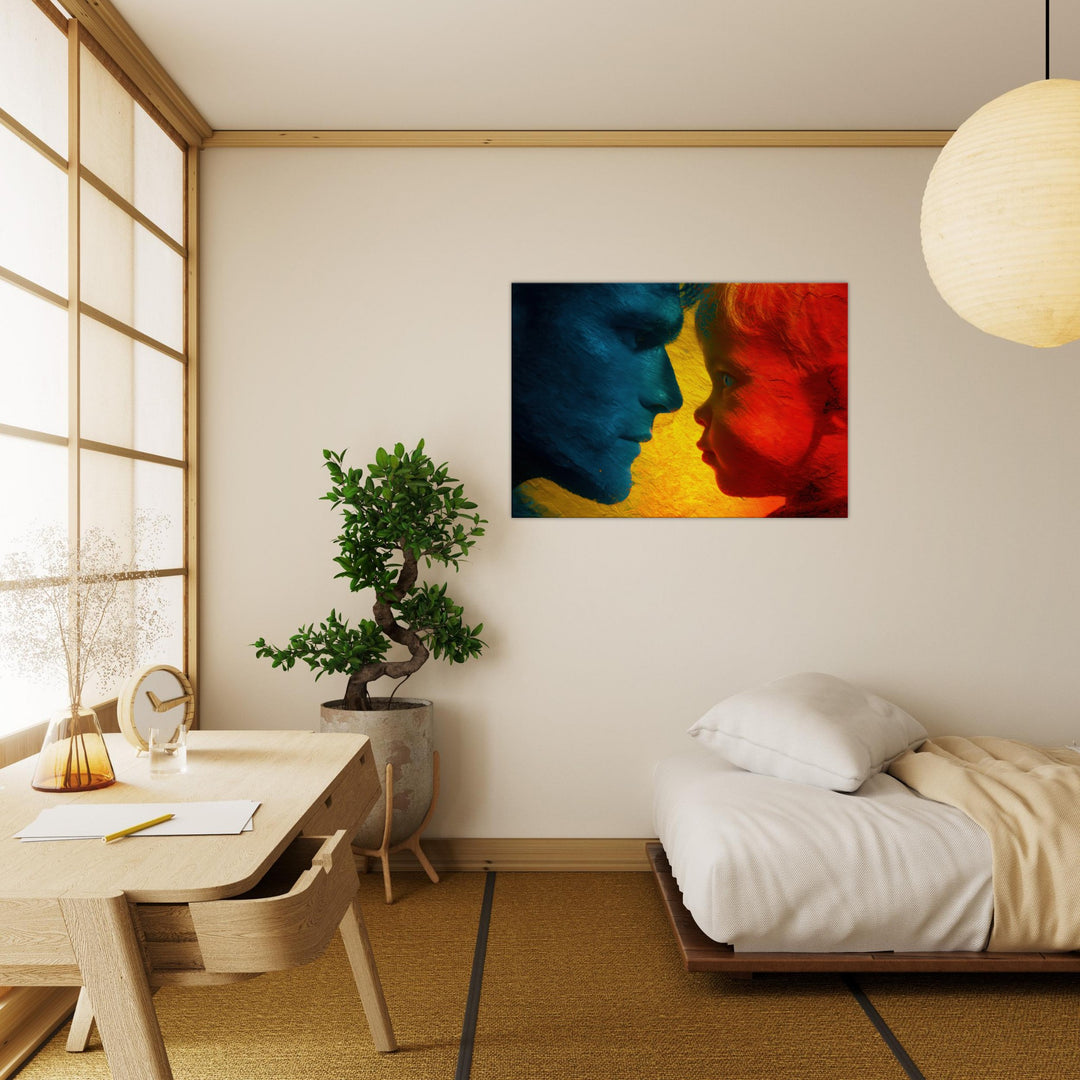 a720a699-54da-4f1b-b6f9-fab2ab5c7206