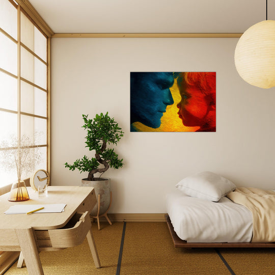 a720a699-54da-4f1b-b6f9-fab2ab5c7206