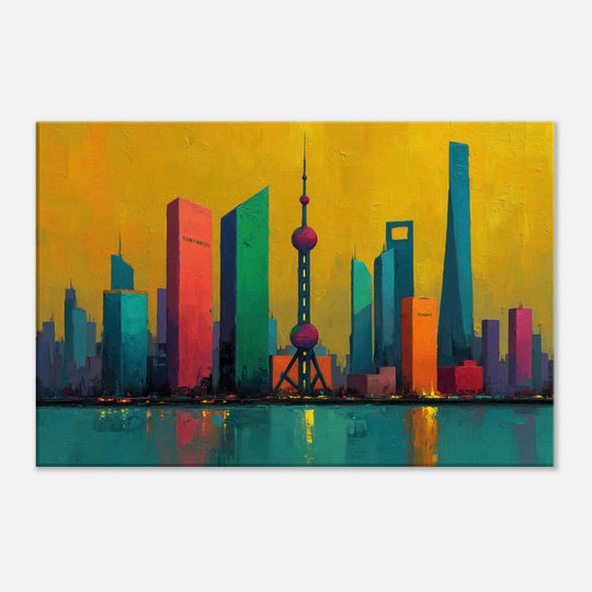 a721a203-45e5-4570-8a47-a79bd56f18c4