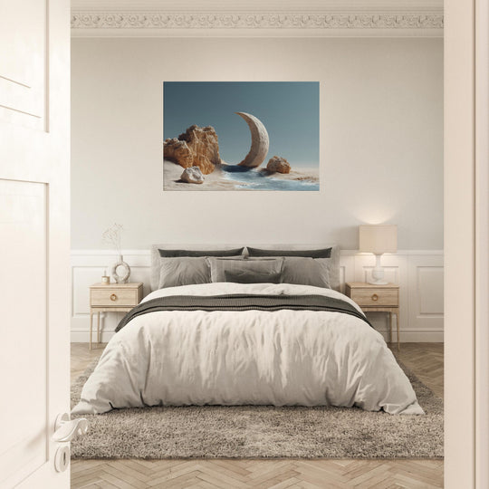 a722356d-bf96-4f48-b5eb-de7e374e06bd