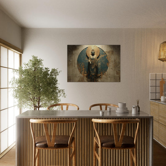 a7228335-a71e-4f36-957a-abcec10e9802