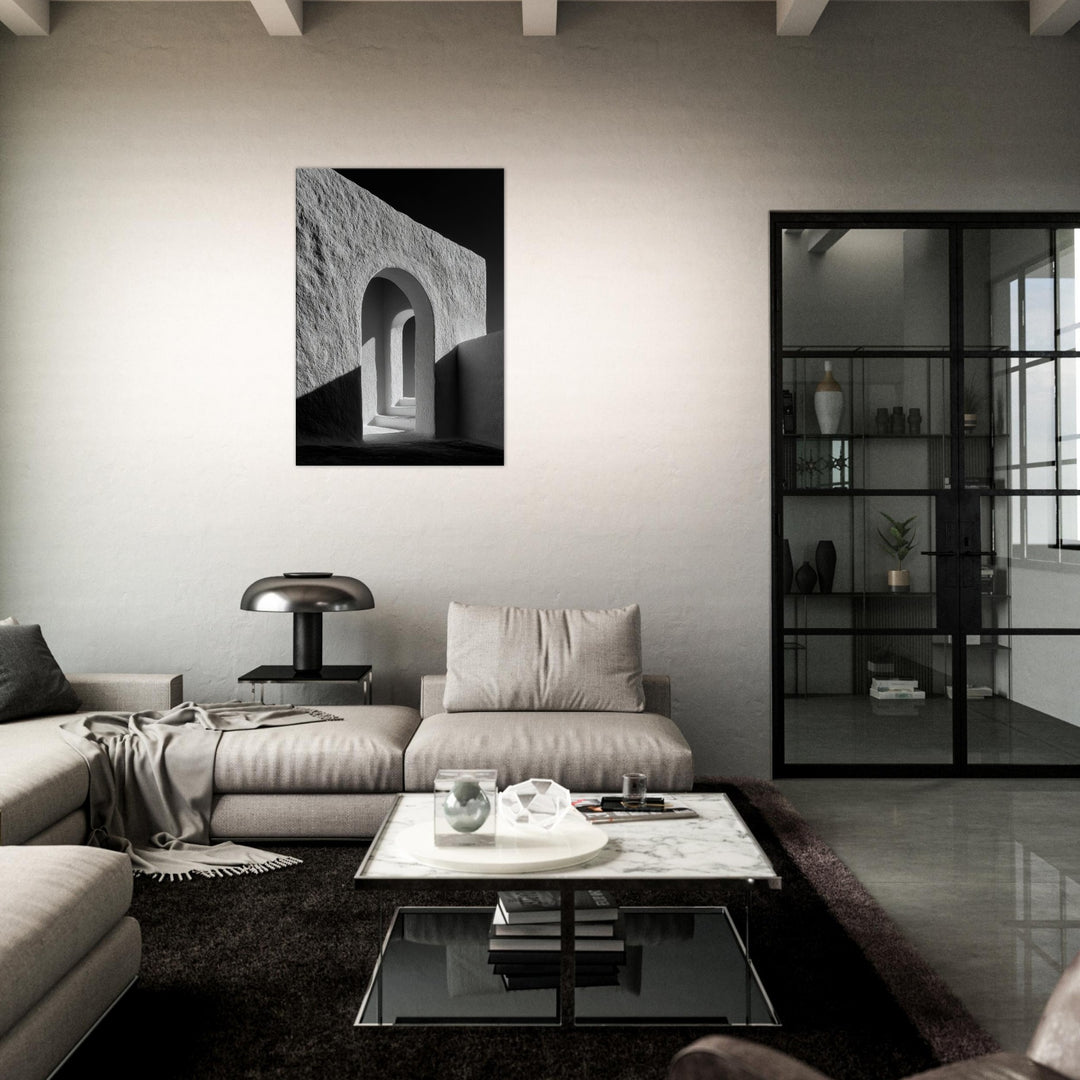 a7232c9a-0aea-46fd-86fe-b52ea8e029fd