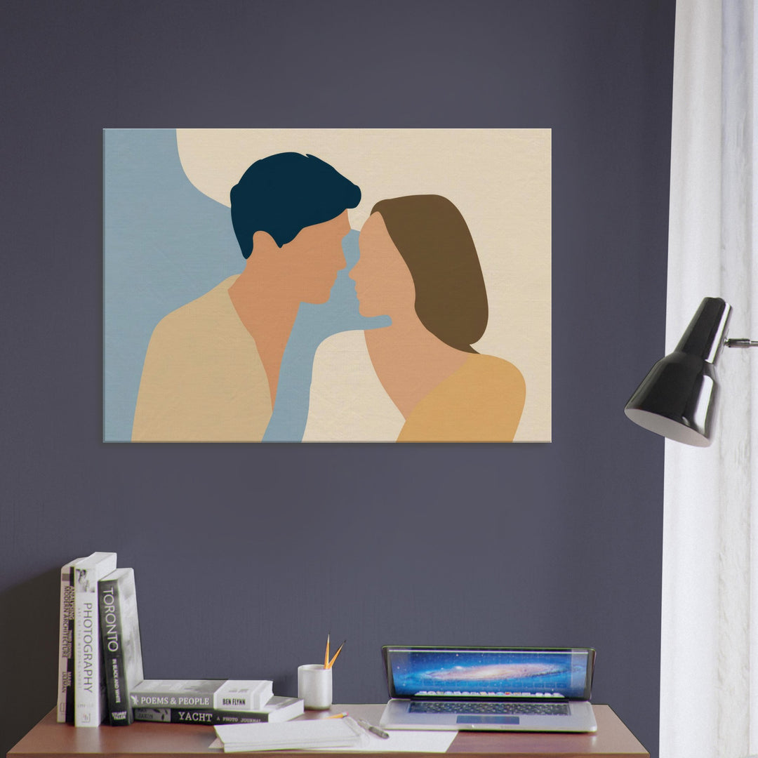 a7234ff4-a2a2-41a5-9d20-ba7afb855252