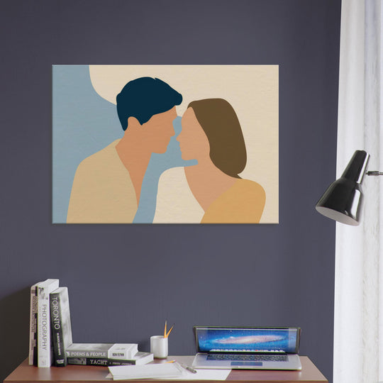 a7234ff4-a2a2-41a5-9d20-ba7afb855252