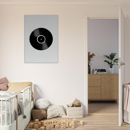 a7264ac5-61c6-4d67-8893-209d98a7f94f