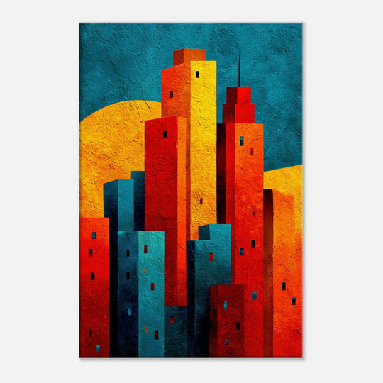 a7276e88-981b-4342-af4c-717e09b647f6