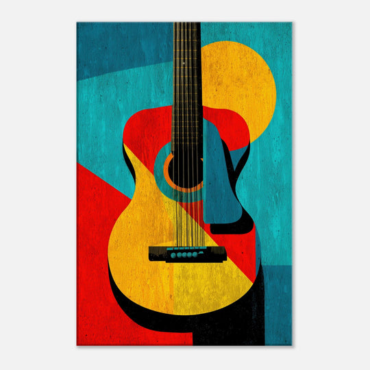 a727d6b7-e1dd-4534-b3c4-b1df8ce95f6e