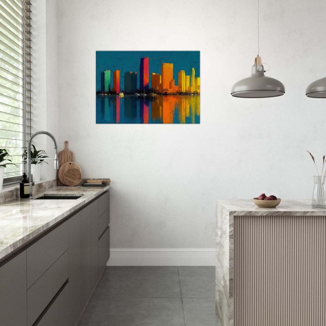 a72a0502-72e5-4ae7-902a-60a2836603e1