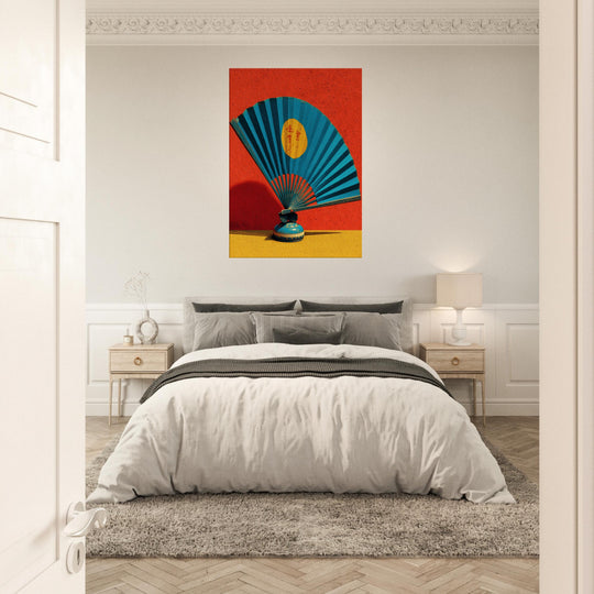 a72a6e22-6028-4ce9-82f8-e92a944263fd