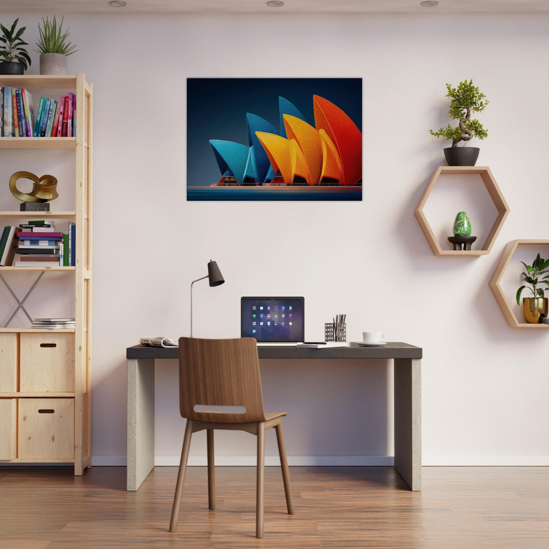 a72acc45-9831-499a-b95f-6d771868a12a