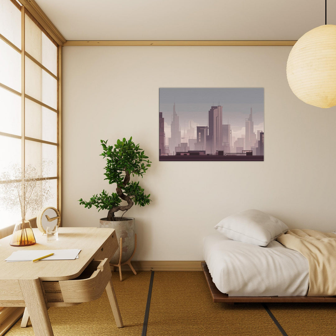 a72ce8b0-9d61-48a7-985f-7cc463dd6748