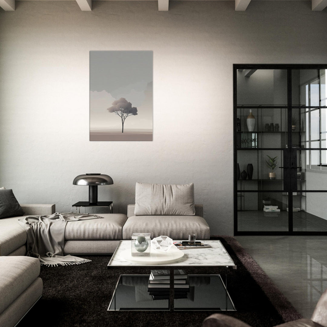 a72d309b-5d91-4a77-a866-da6e53daafb6