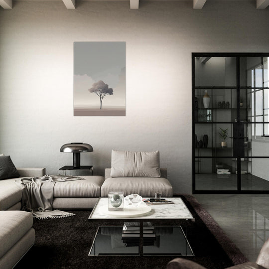 a72d309b-5d91-4a77-a866-da6e53daafb6